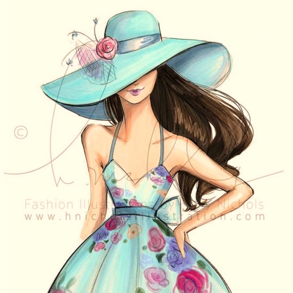 Meet your Posher, Daisy - Picture 1 of 1